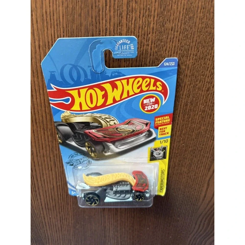 Lot of 8‎ Hot Wheels 2020-2021 New Collectible